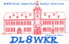 QSL