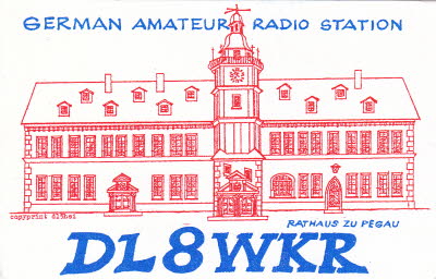 QSL